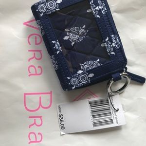 Vera Bradley💥SOLD💥